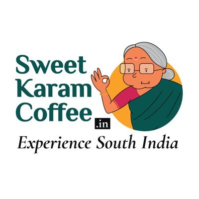 Experience South India ❤️ Empowering Farmers & Women. #NoPalmOil #NoPreservatives #NoMaida #NoVanaspati #NoArtificialColours