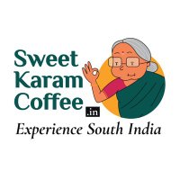 Sweet Karam Coffee(@SweetKaramCoffe) 's Twitter Profile Photo