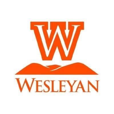 Official Twitter of West Virginia Wesleyan College. Here, you're home.