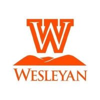 West Virginia Wesleyan(@WVWesleyan) 's Twitter Profileg