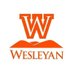 West Virginia Wesleyan (@WVWesleyan) Twitter profile photo