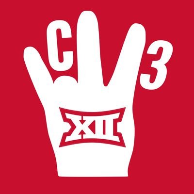 CoogsOfCV3's profile picture. The largest spirit org at the University of Houston

You've probably seen us as Red Oscar The Grouch