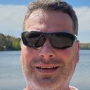 David Grun - @DavidGztweet - Twitter