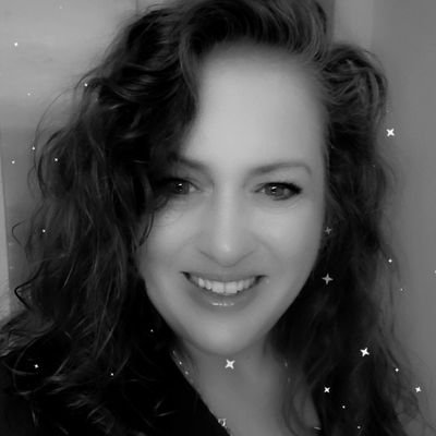 Nina_Marie72's profile picture. 