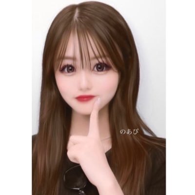 noapi_0308's profile picture. 