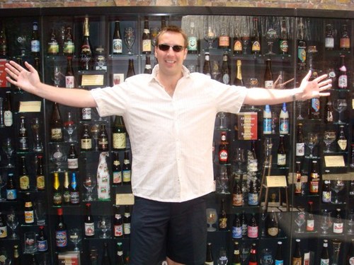 jjwhitenoise's profile picture. 