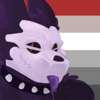 Rakkzi (@rakkzi) 's Twitter Profile