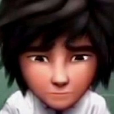 Haryun7703's profile picture. 