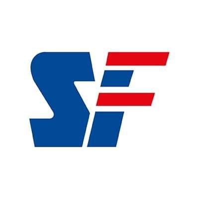 The official Twitter account for Screwfix. We’re here to help 7am to 8pm, Mon to Fri. You can also contact us via our website: https://t.co/rZAnThQf13