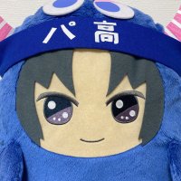 しりもち (@siritomochi) Twitter profile photo