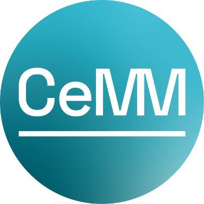 CeMM_News Profile Picture