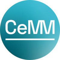CeMM(@CeMM_News) 's Twitter Profile Photo