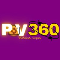 POV360 PHOTO BOOTH COMPANY(@POV360PB) 's Twitter Profile Photo