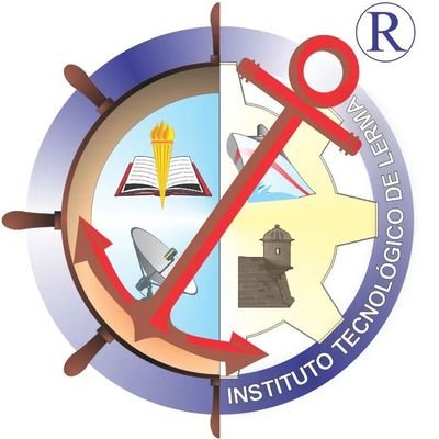 Institución educativa de nivel superior: Ing. en Administración, Electrónica, Mecatrónica, Mecánica, Acuicultura y Gestión Empresarial