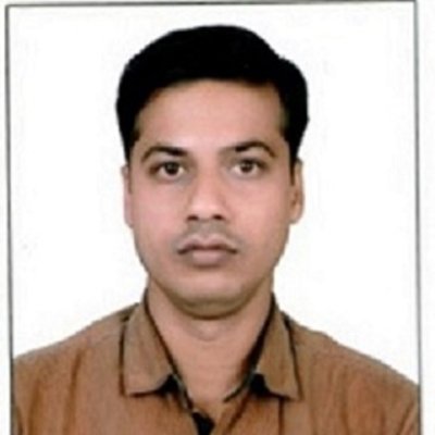 SanjayK77959608 Profile Picture