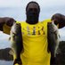 Ronn Spinner (@rg_spinn94) Twitter profile photo