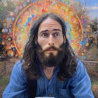 Gabriel Garrett (@gabgarrett) 's Twitter Profile Photo Gabriel Garrett (@gabgarrett) 's Twitter Profile Photo