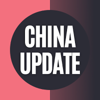 China Update (@tonychinaupdate) 's Twitter Profile Photo China Update (@tonychinaupdate) 's Twitter Profile Photo