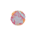 ´ 𝙵 𝚊 𝚞 𝚡 𝑫𝒐𝒎 ´ (ˢˡᵒʷ ʳᵉᵖˡⁱᵉˢ/ᴛʟ ғᴏᴄᴜsᴇᴅ) (@n0tsoinn0cent) Twitter profile photo ´ 𝙵 𝚊 𝚞 𝚡 𝑫𝒐𝒎 ´ (ˢˡᵒʷ ʳᵉᵖˡⁱᵉˢ/ᴛʟ ғᴏᴄᴜsᴇᴅ) (@n0tsoinn0cent) Twitter profile photo