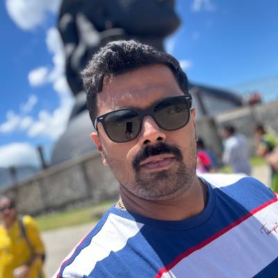 Co-founder @ LeePra Technologies Pvt Ltd