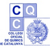 Químics de Catalunya (@quimics) Twitter profile photo