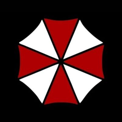 Umbrella Corporation