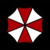 Umbrella Corporation Updates (@umbrellacorphq) Twitter profile photo Umbrella Corporation Updates (@umbrellacorphq) Twitter profile photo