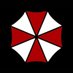 Umbrella Corporation Updates (@UmbrellaCorpHQ) Twitter profile photo