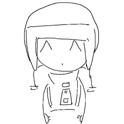 not daily climber doodlesさんのプロフィール画像