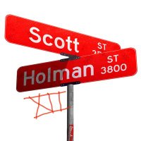 The Scott & Holman Pawdcast(@SHPawdcast) 's Twitter Profileg