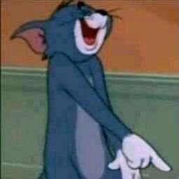 A1854321's profile picture. 。。