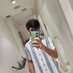 Abhishek Verma (@2125cs1113) Twitter profile photo Abhishek Verma (@2125cs1113) Twitter profile photo