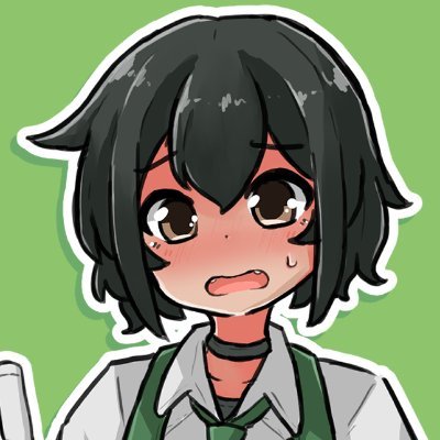 でばあ🔞さんのプロフィール画像