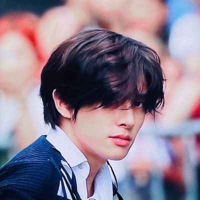 °ā¢.ā enha treasure nct | lf engene/teume moots °ā¢.ā