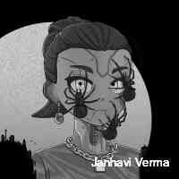 whitnyyejarami's profile picture. Backwhenbitcoinwasfirstintroducedalmosteveryonesaiditwasaworthlessconceptandthatitwasahugebubble