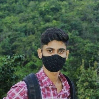 parveen_madhoka's profile picture. Living in a game