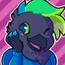 Nate (@crowfluff) Twitter profile photo Nate (@crowfluff) Twitter profile photo