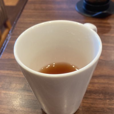 統計学が好き/目標:数検1級、統計1級/𝑰 𝒍𝒊𝒌𝒆 𝒎𝒂𝒕𝒉/済: 統計1級応用(医薬生物学) /質問等はDMもしくは↓