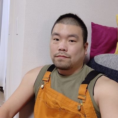 shitiandac74617's profile picture. なにをしていいのやら、全く分かりまへん😅
ど〜すんだコレ？
おじさんにはサッパリ。