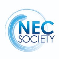 NEC Society(@NECsociety) 's Twitter Profile Photo