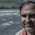 Rabindra Sikka (@rabindra_sikkaz) Twitter profile photo Rabindra Sikka (@rabindra_sikkaz) Twitter profile photo