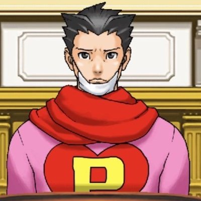 Woah❕さんのプロフィール画像