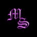 MisunderstoodSecrets🔞 (@mis_secrets) Twitter profile photo MisunderstoodSecrets🔞 (@mis_secrets) Twitter profile photo