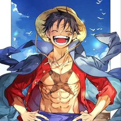 SumitKu44900027's profile picture. Siu