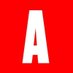 The Advocate (@theadvocatemag) Twitter profile photo The Advocate (@theadvocatemag) Twitter profile photo