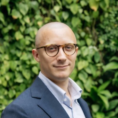 RobinPeckham's profile picture. Co-Director, Taipei Dangdai / Art-Dad for Life