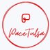 PACE TULSA (@terencefriend) Twitter profile photo PACE TULSA (@terencefriend) Twitter profile photo