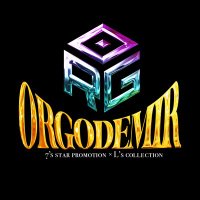 ORGODEMIR(ナナスタ) (@7staorgodemir) 's Twitter Profile