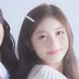 🫧ivory • ⪩⪨ • dmts☁️mw service☁️banner comms (@diorbeaut) Twitter profile photo 🫧ivory • ⪩⪨ • dmts☁️mw service☁️banner comms (@diorbeaut) Twitter profile photo