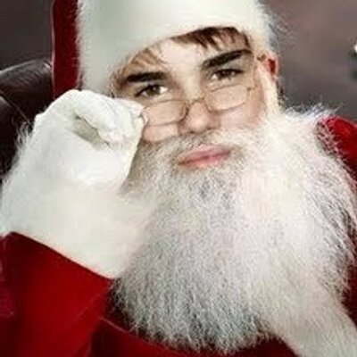 Drama_Belieber's profile image
